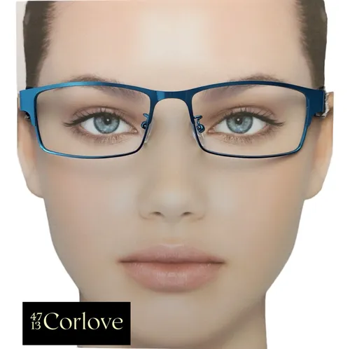Armazones lentes hombre hotsell