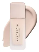 Comprar Anastasia Beverly Hills Impeccable Blurring Maquillaje