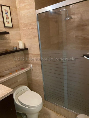 Imagen 19 de 19 de Apartamento En Venta La Bonita Mls #21-27651