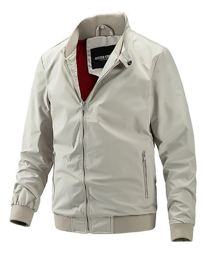 Chaqueta For Hombre, Traje De Béisbol, Ropa De Trabajo A La