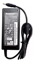 Comprar Cargador Ori Lenovo 20v 3.25a G560 G570 G580 G585 G700 G470