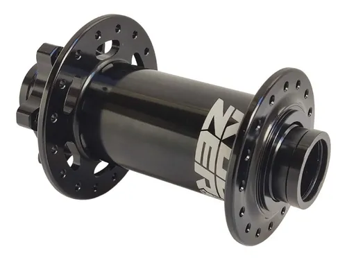 Koozer bm540 sale