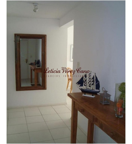 Imagen 27 de 30 de Alquiler Apartamento En Playa Brava, 2 Dormitorios