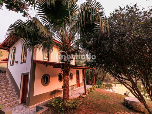 Chacara - Ch00041 - 68380737