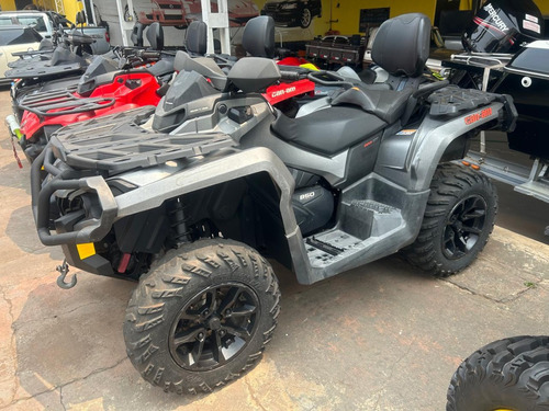 Brp Can - Am