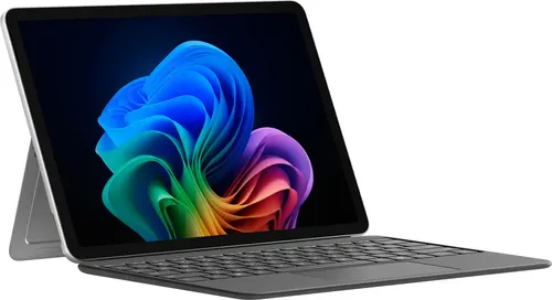 Microsoft Surface Pro 12インチ　16GB 256GB Microsoft Surface Pro 12 Touchscreen 16gb 256gb Platinum | Frete