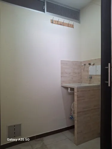 Se Alquila Aparta Estudio La Pamba