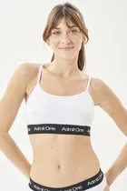Comprar Top Deportivo Diario Actividad Bajo Impacto -keri- Admit One