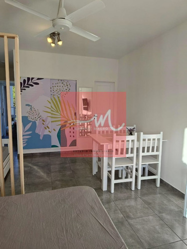 Departamento En Zona Sur