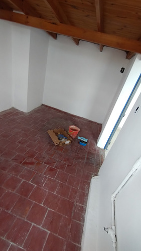 Alquiler Departamento 2 Dormitorios Villa Luro
