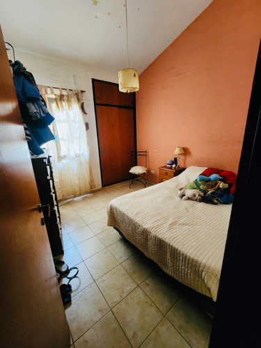 Venta Casa 3 Dormitorios . Padre Claret . Apto Credito