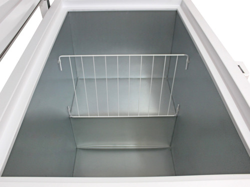 Imagem 6 de 6 de Freezer 300 Litros 12/24 Volts
