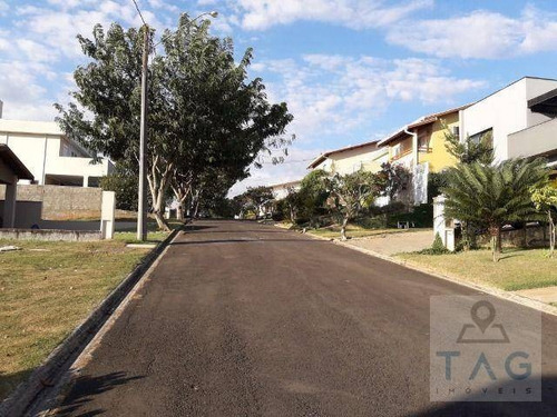Terreno À Venda, 450 M² Por R$ 254.400,00 - Chácara Santa Margarida - Campinas/sp - Te0101