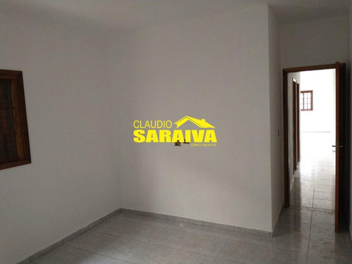 Imagem 6 de 11 de Casa Nova No Jd Tarumã - 1043