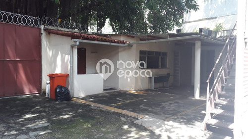 Imagem 18 de 20 de Lojas Comerciais Venda - Ref: Co0ga42725