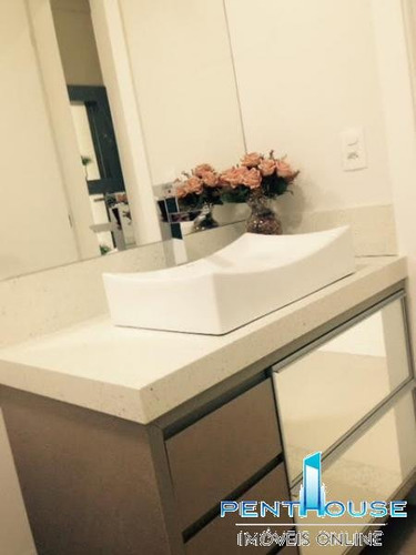 Imagem 12 de 29 de Venda Apartamento 4 Quartos No Bairro Centro - R147999