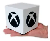 Comprar Mini Luminarias Gamers - Geek Luminárias Diversos Modelos