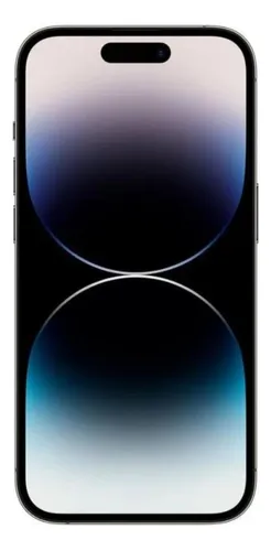 iPhone 14 Pro 128gb Prateado - Excelente | Frete grátis iPhone 14 Pro 128gb Prateado - Excelente | Frete grátis