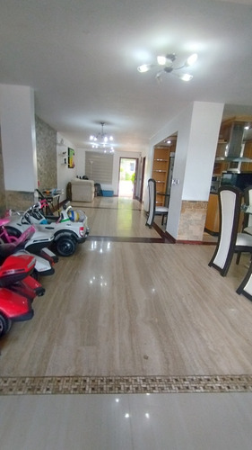 Venta Casa Lomas De Monteclaro