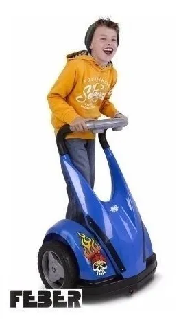 Scooter Dareway 12 V Patineta Niños Niñas Envio Gratis