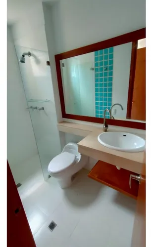 Venta Casa Condominio De 417mt2 En Pance, Sur De Cali 8575.