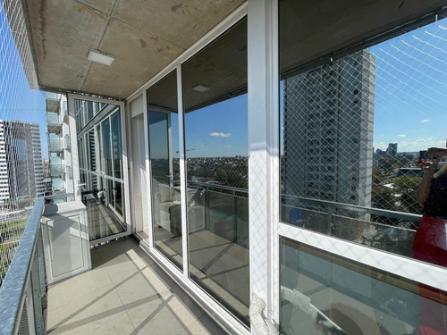 Imagen 9 de 18 de Departamento En Venta De 4 Ambientes En Tigre