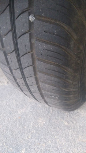 Imagem 6 de 8 de Chevrolet Corsa Sdan Premium 1.4 Econ 2011 Compl+air Bg Prta