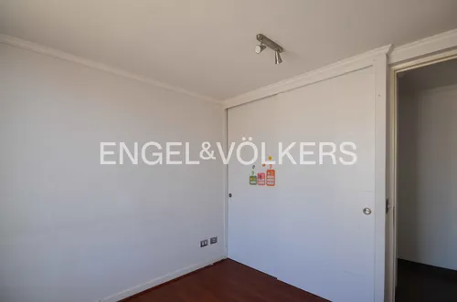 En Venta Departamento Sector German Miric