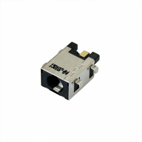 Power Jack Asus R411 R411c R411ca R411m R411ma R411mav P168