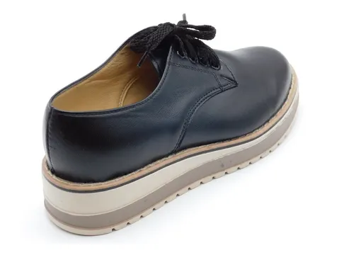 Zapatos confort cheap para dama
