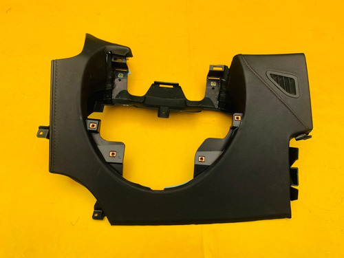 Base Cuadro Instrumentos No Gm22794521 Cadillac Ats 2016 2.0 (Usado)