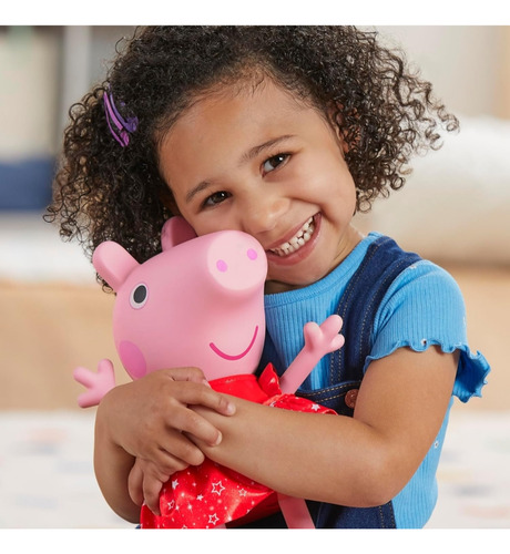 Peppa Pig, Diversión En Los Charcos, (Usado)