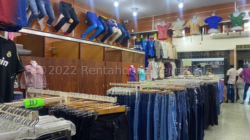 Imagen 5 de 30 de Edificio Comercial En Venta En Centro Barquisimeto Lara ++ 23-15511*/m.e.c - R-a-h N° +0-4-2-4- 5.5.6. 5.7. 5.9 *--** ++