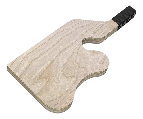 Gato Hidráulico Para Pesas, Gato Hidráulico De Madera