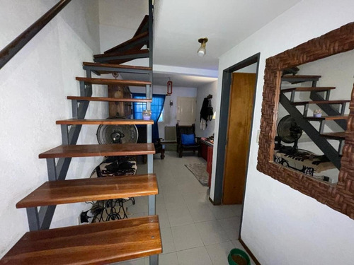 Imagen 10 de 16 de Triplex En Venta Zona Muñiz, San Miguel. Oportunidad!