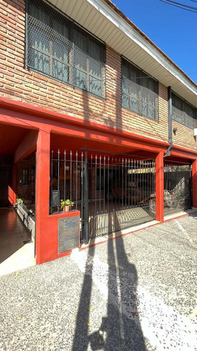 Casa En Venta En Valentín Alsina