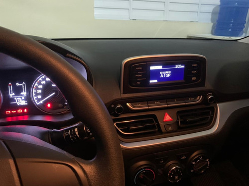 Imagem 1 de 9 de Hyundai