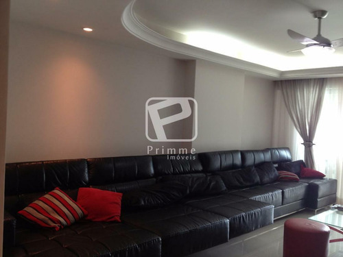 Imagem 3 de 15 de Apartamento Frente Mar Para Temporada Em Balneário Camboriú - 2786