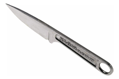 Faca Ka-bar Wrench 1119 High Carbon 425