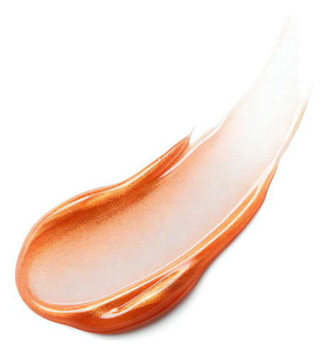 Iluminador Face & Body Gloss | Bronze Goddess Estée Lauder