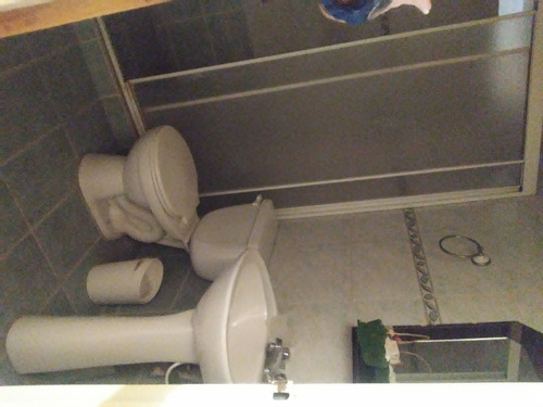 Imagen 12 de 13 de Venta De Apartamento De Base Aragua 04243011553