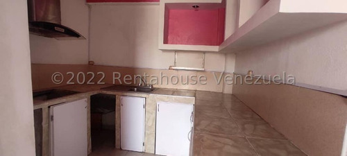 Imagen 28 de 30 de Oficinas En Alquiler Zona Centro Barquisimeto 22-23458 @m