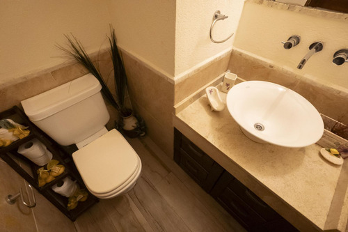 Banfield Oeste, Duplex 3 Ambientes,cochera, Amenities