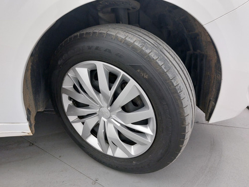 Peugeot 208 1.0 6V FLEX LIKE MANUAL