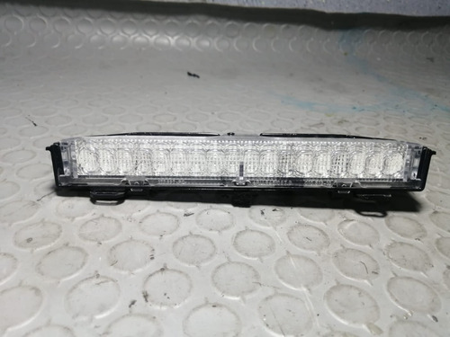 Luz Freno Trasero Led  Jetta A6 Gli 2016