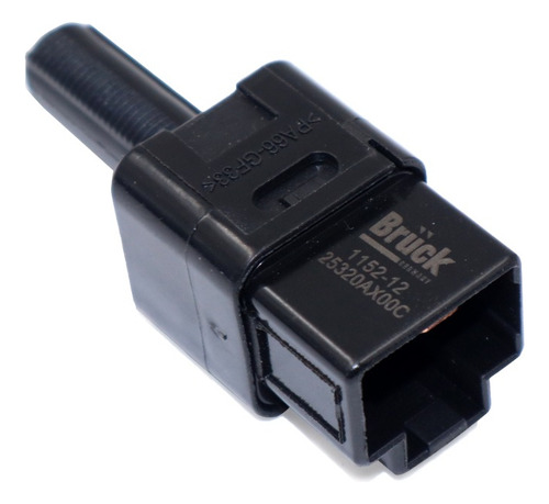 Sensor Bulbo Freno Stop Tiida Versa Sentra B1 Altima Maxima