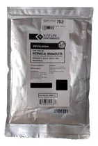 Comprar Revelador Magenta Bizhub C220 C224 C227 C280 C284 C360 C364