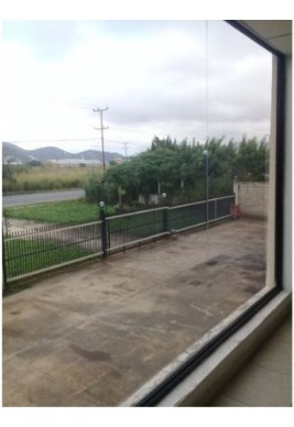 Imagen 10 de 11 de Galpon En Alquiler Guacara 800m2 C-6038438