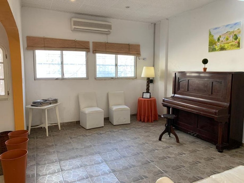 Imagen 5 de 14 de Oficina En Venta En Wilde Centro