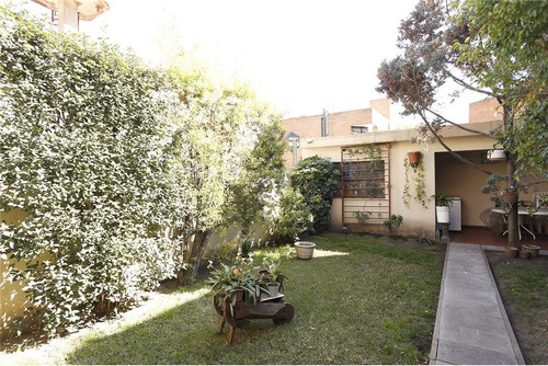 Imagen 4 de 30 de Venta Casa 5 Ambientes Jardin La Matanza